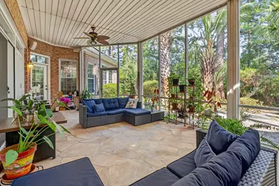 4610 Moonbeam Ct., Myrtle Beach, SC 29579 - Photo 39