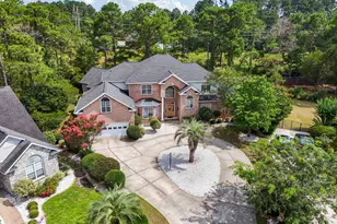 4610 Moonbeam Ct, Myrtle Beach, SC 29579 - Photo 45