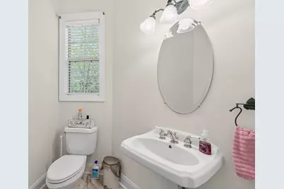 4610 Moonbeam Ct., Myrtle Beach, SC 29579 - Photo 37