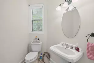 4610 Moonbeam Ct, Myrtle Beach, SC 29579 - Photo 37