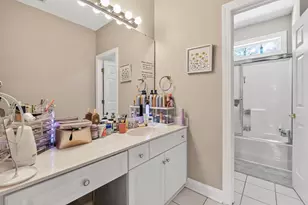 4610 Moonbeam Ct, Myrtle Beach, SC 29579 - Photo 27