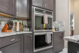 4610 Moonbeam Ct, Myrtle Beach, SC 29579 - Photo 15