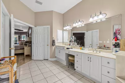 4610 Moonbeam Ct., Myrtle Beach, SC 29579 - Photo 23