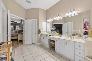 4610 Moonbeam Ct, Myrtle Beach, SC 29579 - Photo 23