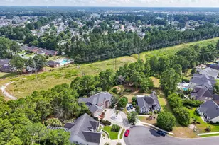 4610 Moonbeam Ct, Myrtle Beach, SC 29579 - Photo 47