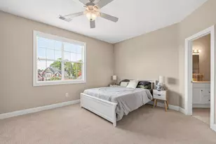 4610 Moonbeam Ct, Myrtle Beach, SC 29579 - Photo 31