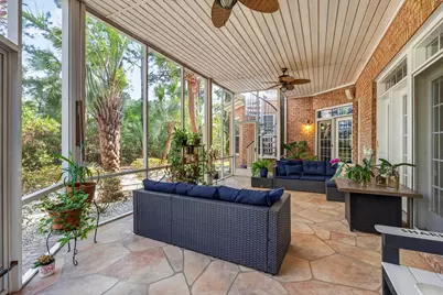 4610 Moonbeam Ct., Myrtle Beach, SC 29579 - Photo 41