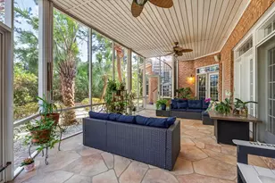 4610 Moonbeam Ct, Myrtle Beach, SC 29579 - Photo 41