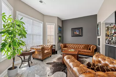 4610 Moonbeam Ct., Myrtle Beach, SC 29579 - Photo 5