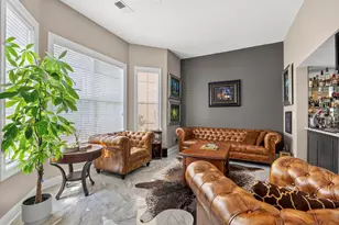 4610 Moonbeam Ct, Myrtle Beach, SC 29579 - Photo 5