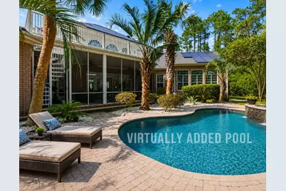 4610 Moonbeam Ct., Myrtle Beach, SC 29579 - Photo 45