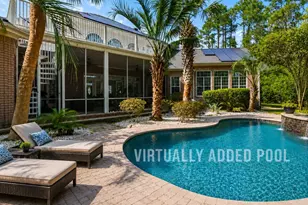 4610 Moonbeam Ct, Myrtle Beach, SC 29579 - Photo 45
