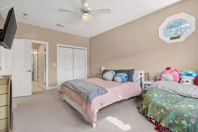 4610 Moonbeam Ct., Myrtle Beach, SC 29579 - Photo 29