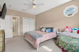 4610 Moonbeam Ct, Myrtle Beach, SC 29579 - Photo 29