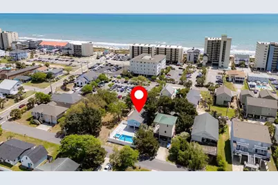 4606 Surf St., North Myrtle Beach, SC 29582 - Photo 47