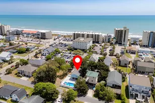 4606 Surf St, North Myrtle Beach, SC 29582 - Photo 47