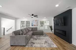 4606 Surf St, North Myrtle Beach, SC 29582 - Photo 21
