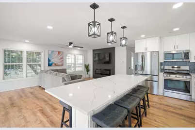 4606 Surf St., North Myrtle Beach, SC 29582 - Photo 23