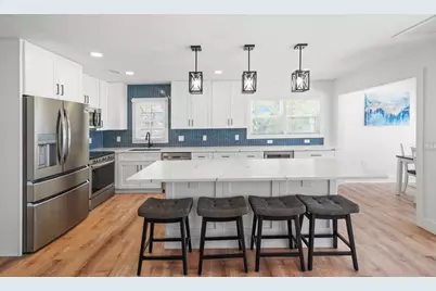 4606 Surf St., North Myrtle Beach, SC 29582 - Photo 25