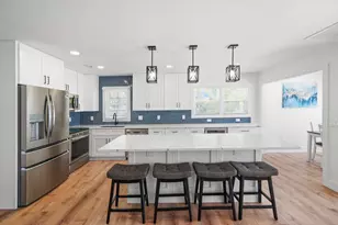 4606 Surf St, North Myrtle Beach, SC 29582 - Photo 25