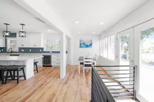 4606 Surf St, North Myrtle Beach, SC 29582 - Photo 29