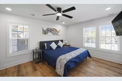 4606 Surf St., North Myrtle Beach, SC 29582 - Photo 17