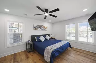 4606 Surf St, North Myrtle Beach, SC 29582 - Photo 17