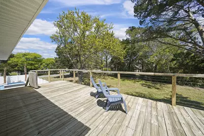 4606 Surf St., North Myrtle Beach, SC 29582 - Photo 43