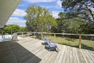 4606 Surf St, North Myrtle Beach, SC 29582 - Photo 43