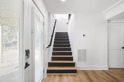 4606 Surf St., North Myrtle Beach, SC 29582 - Photo 35