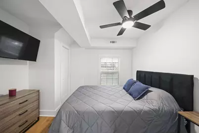 4606 Surf St., North Myrtle Beach, SC 29582 - Photo 31
