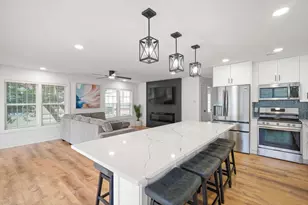 4606 Surf St, North Myrtle Beach, SC 29582 - Photo 23
