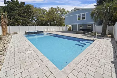 4606 Surf St., North Myrtle Beach, SC 29582 - Photo 13