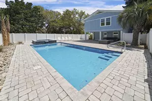 4606 Surf St, North Myrtle Beach, SC 29582 - Photo 13