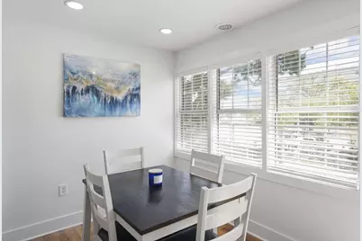 4606 Surf St., North Myrtle Beach, SC 29582 - Photo 27