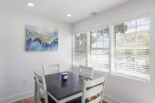 4606 Surf St, North Myrtle Beach, SC 29582 - Photo 27