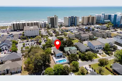 4606 Surf St., North Myrtle Beach, SC 29582 - Photo 47
