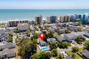 4606 Surf St, North Myrtle Beach, SC 29582 - Photo 47