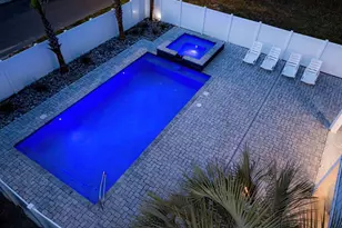 4606 Surf St, North Myrtle Beach, SC 29582 - Photo 3