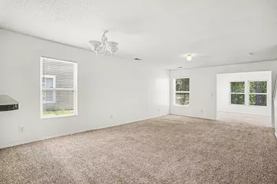 396 Bellegrove Dr., Myrtle Beach, SC 29579 - Photo 11