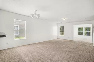 396 Bellegrove Dr, Myrtle Beach, SC 29579 - Photo 11