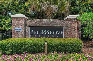 396 Bellegrove Dr, Myrtle Beach, SC 29579 - Photo 31