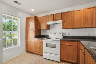 396 Bellegrove Dr, Myrtle Beach, SC 29579 - Photo 7