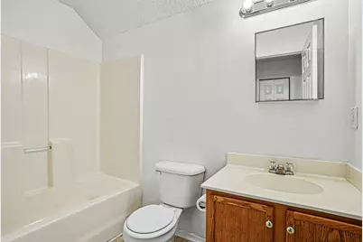 396 Bellegrove Dr., Myrtle Beach, SC 29579 - Photo 25