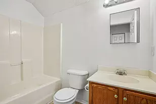 396 Bellegrove Dr, Myrtle Beach, SC 29579 - Photo 25