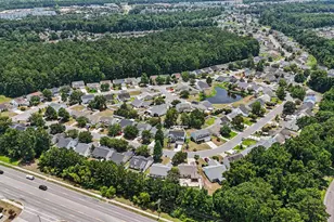 396 Bellegrove Dr, Myrtle Beach, SC 29579 - Photo 37
