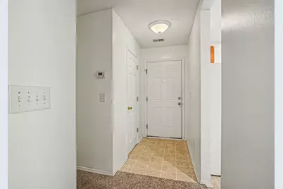396 Bellegrove Dr., Myrtle Beach, SC 29579 - Photo 5