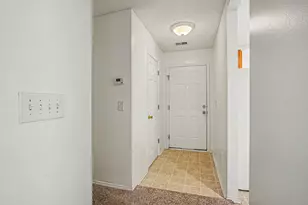 396 Bellegrove Dr, Myrtle Beach, SC 29579 - Photo 5