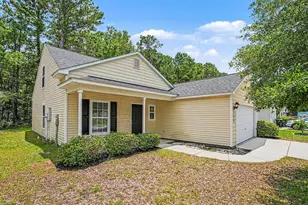 396 Bellegrove Dr, Myrtle Beach, SC 29579 - Photo 3
