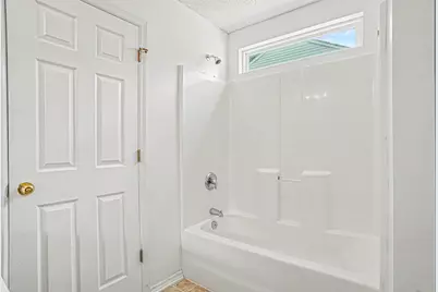 396 Bellegrove Dr., Myrtle Beach, SC 29579 - Photo 19